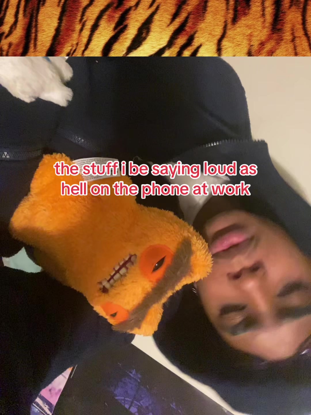 @JAMIE .ᐟ