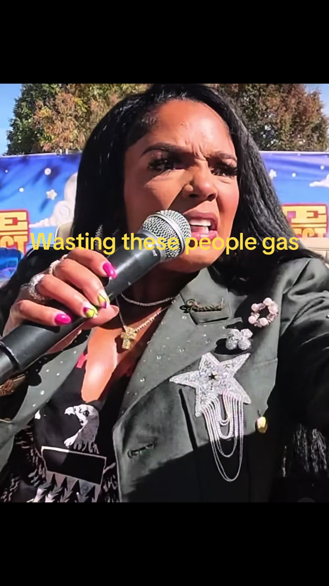 @niecywhat