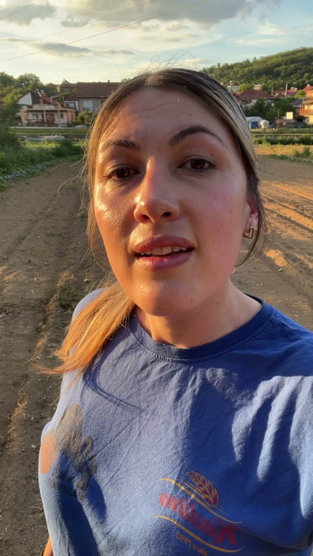 @Milica Pesevska
