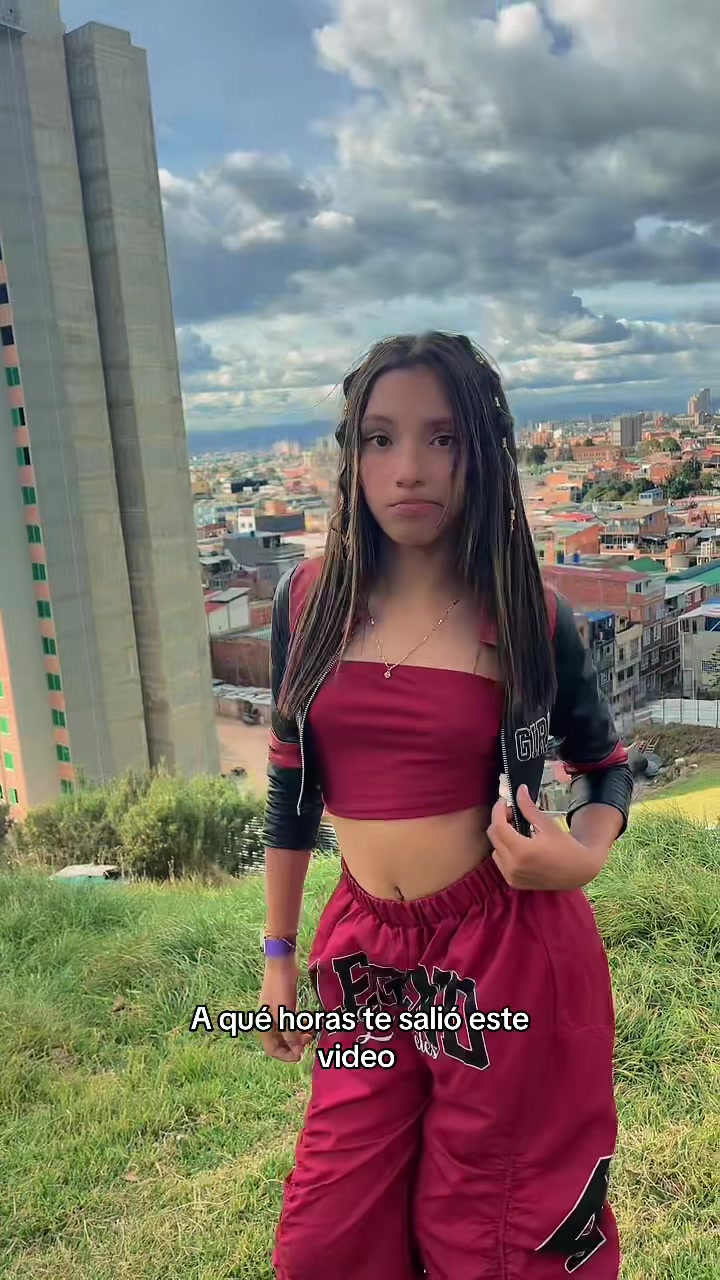 @KeylisOficial🐣