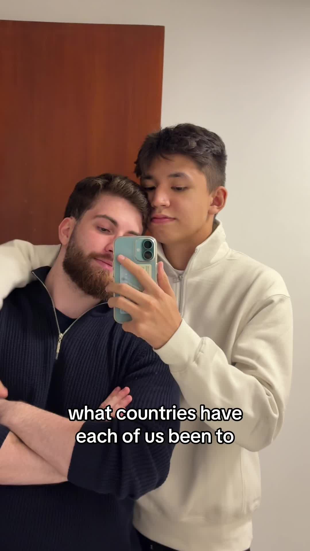 IG: TimAndGui (@timandgui) - Urlebird