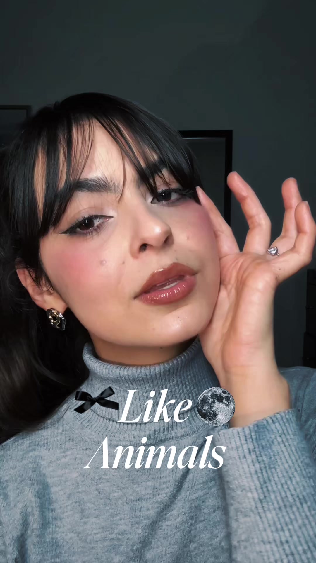 @Franciele Benassi