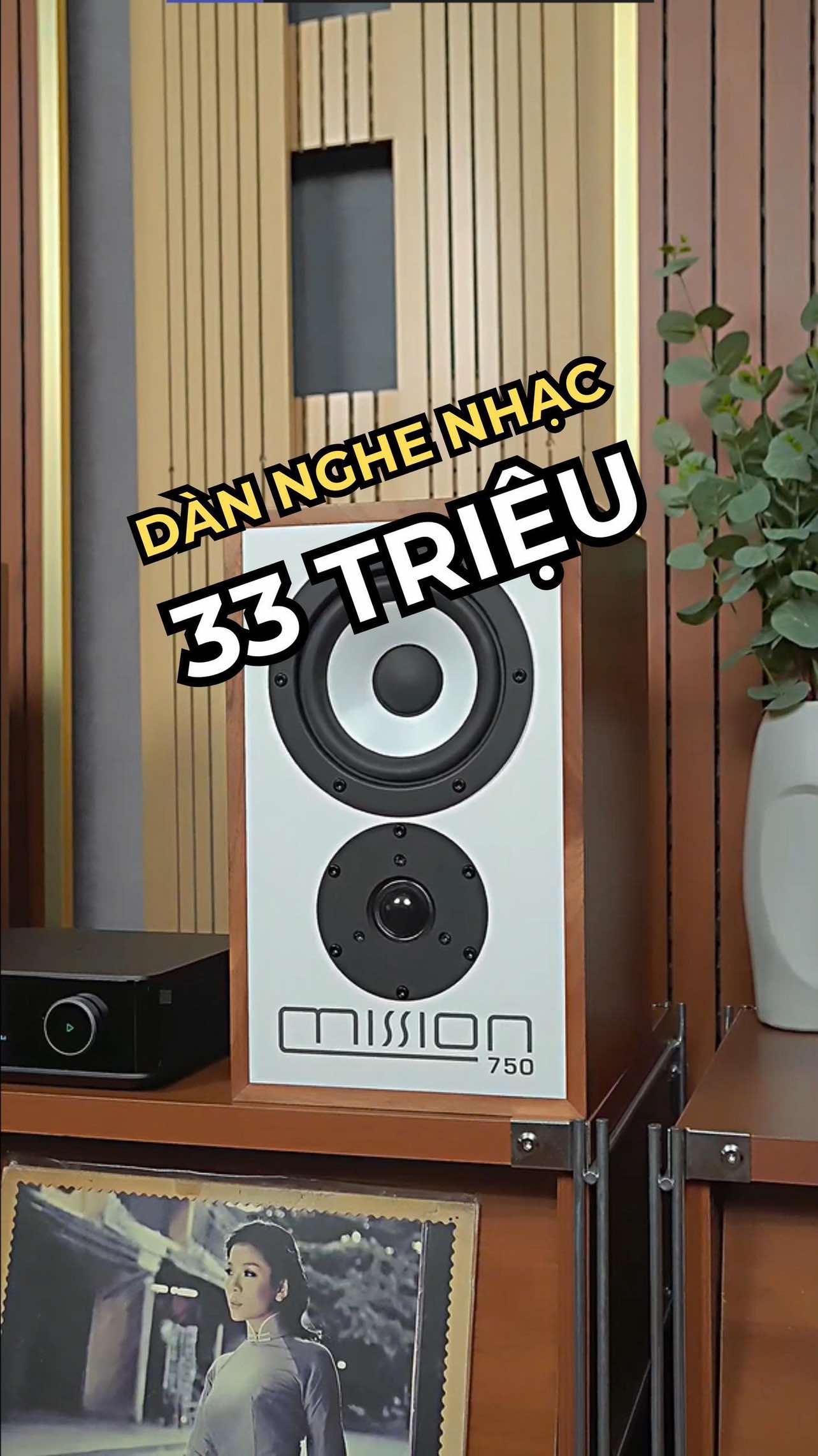 @D&aacute;t V&agrave;ng M&agrave;ng Nhĩ 🎼