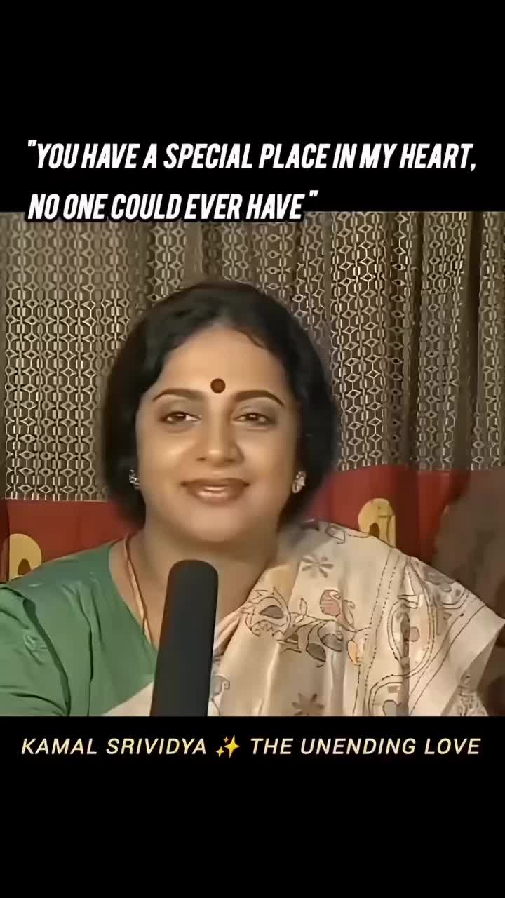 @🔥🔥கர்ணன்❤️❤️❤️ கர்ணன்