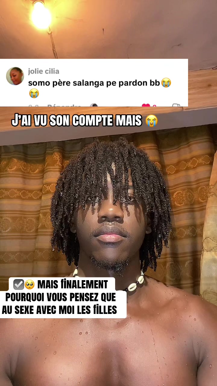 @homme.noir1