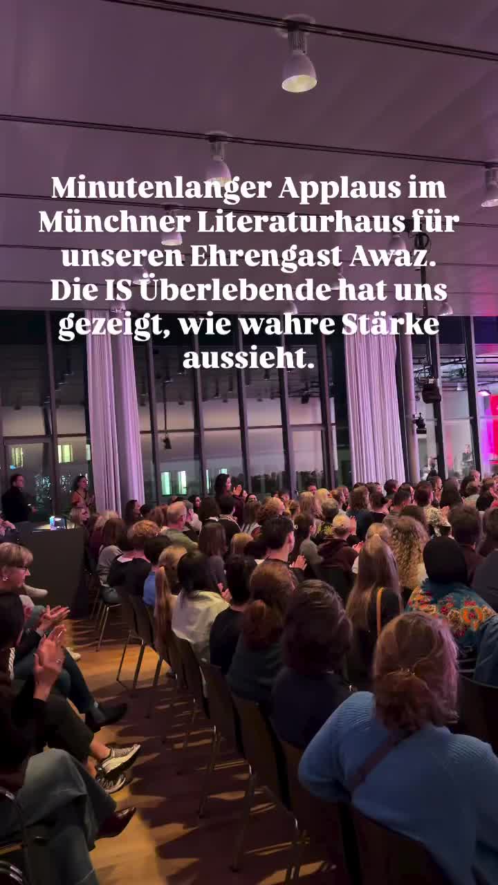 @D&uuml;zen Tekkal
