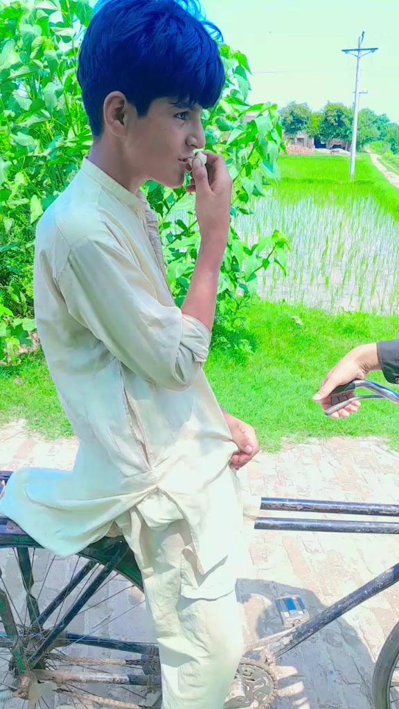 @dddddd5911295