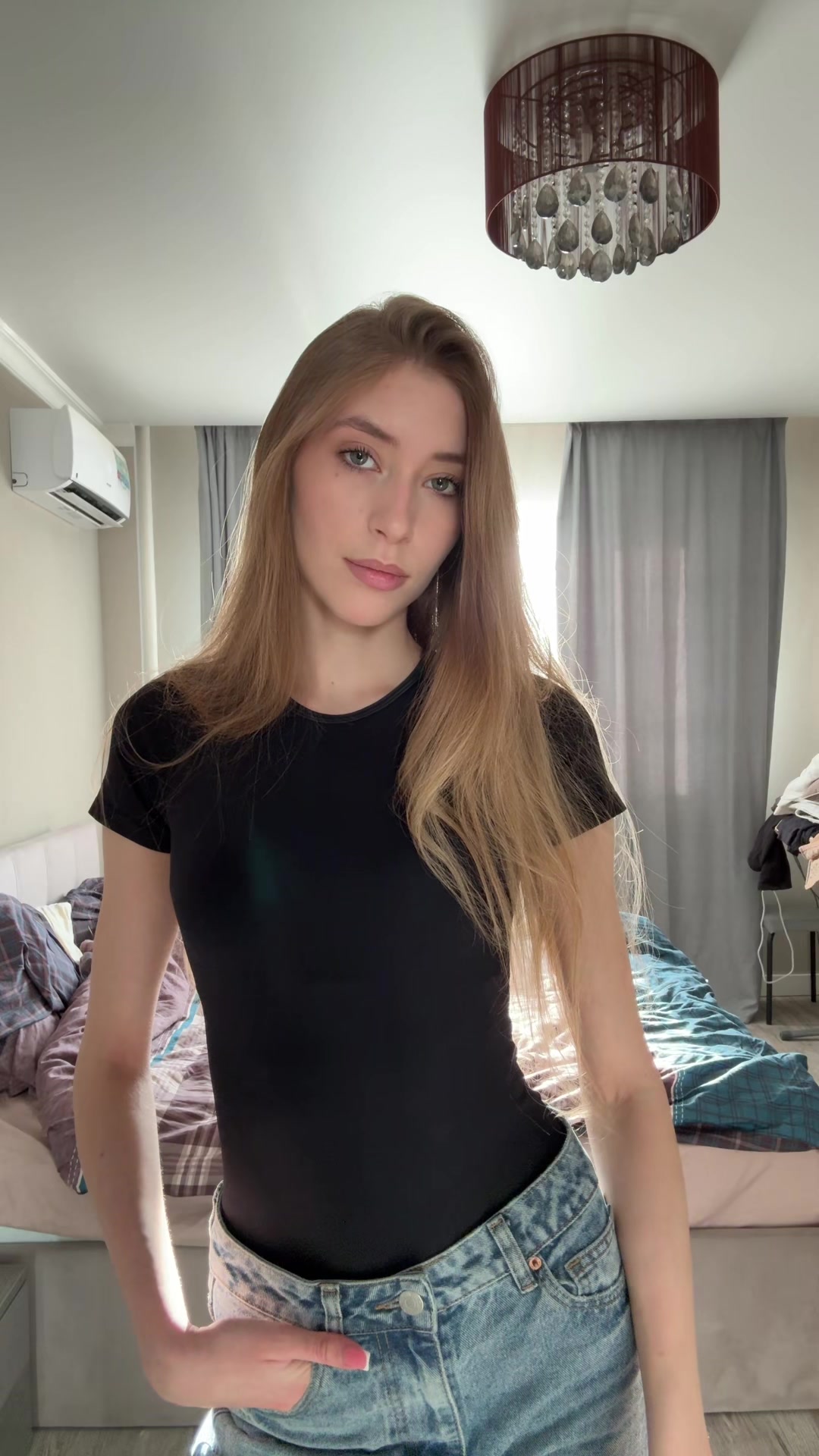 @llessa_a