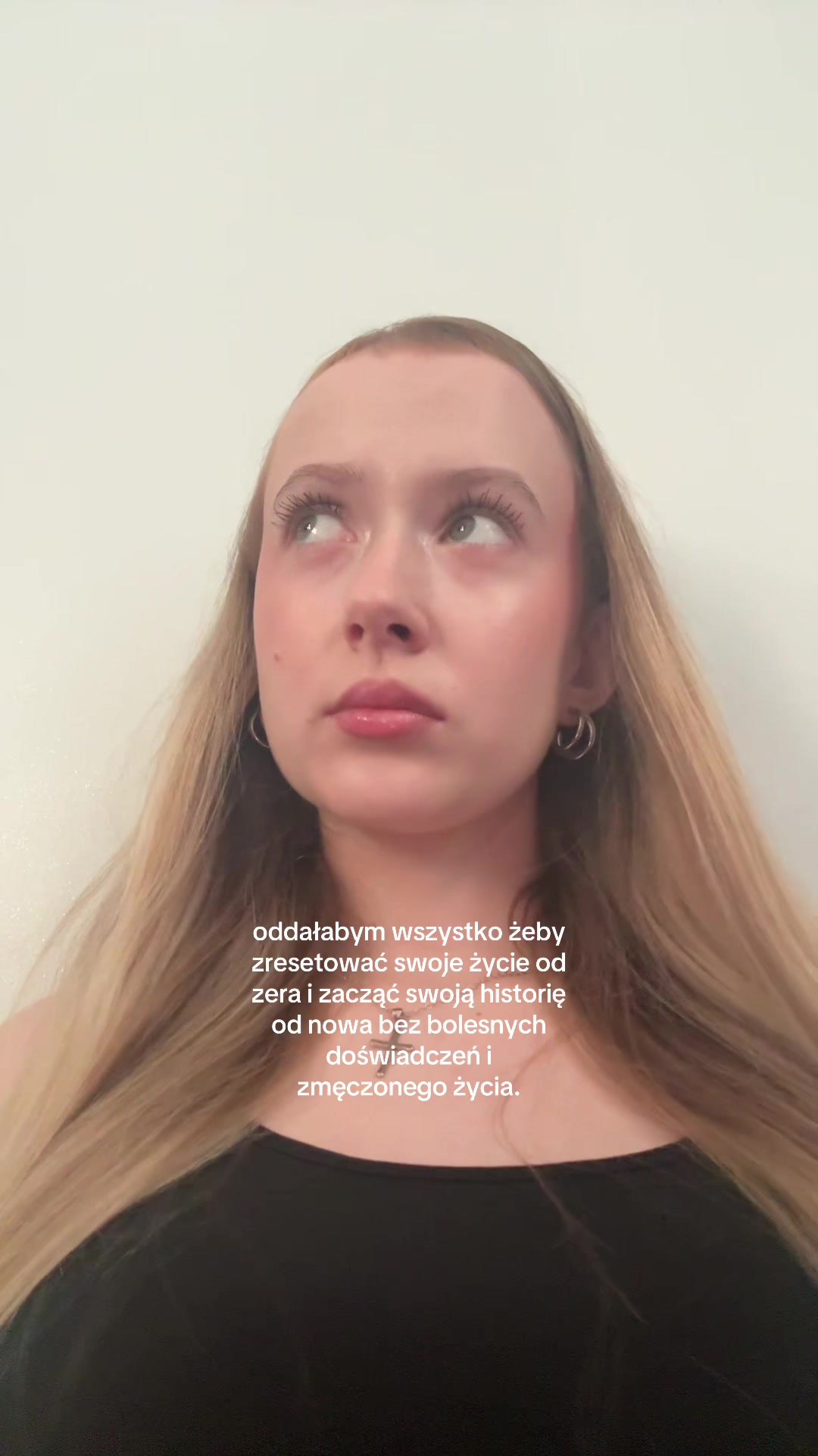 @zuzka🎀