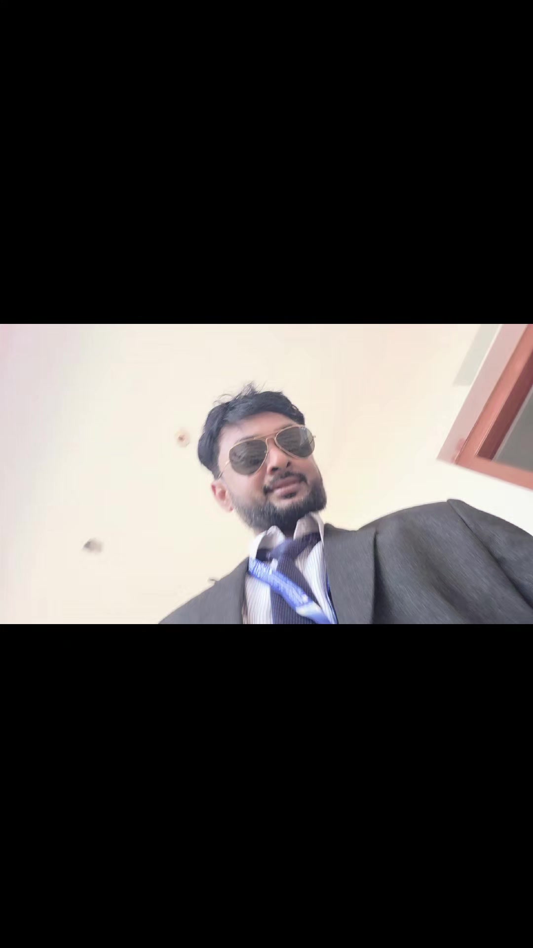 @JALAN MEDICAL/SUMIT JALAN