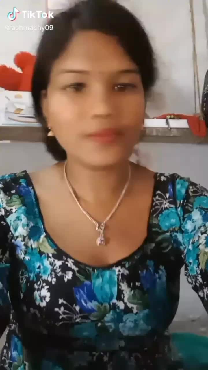 @Ashma chy