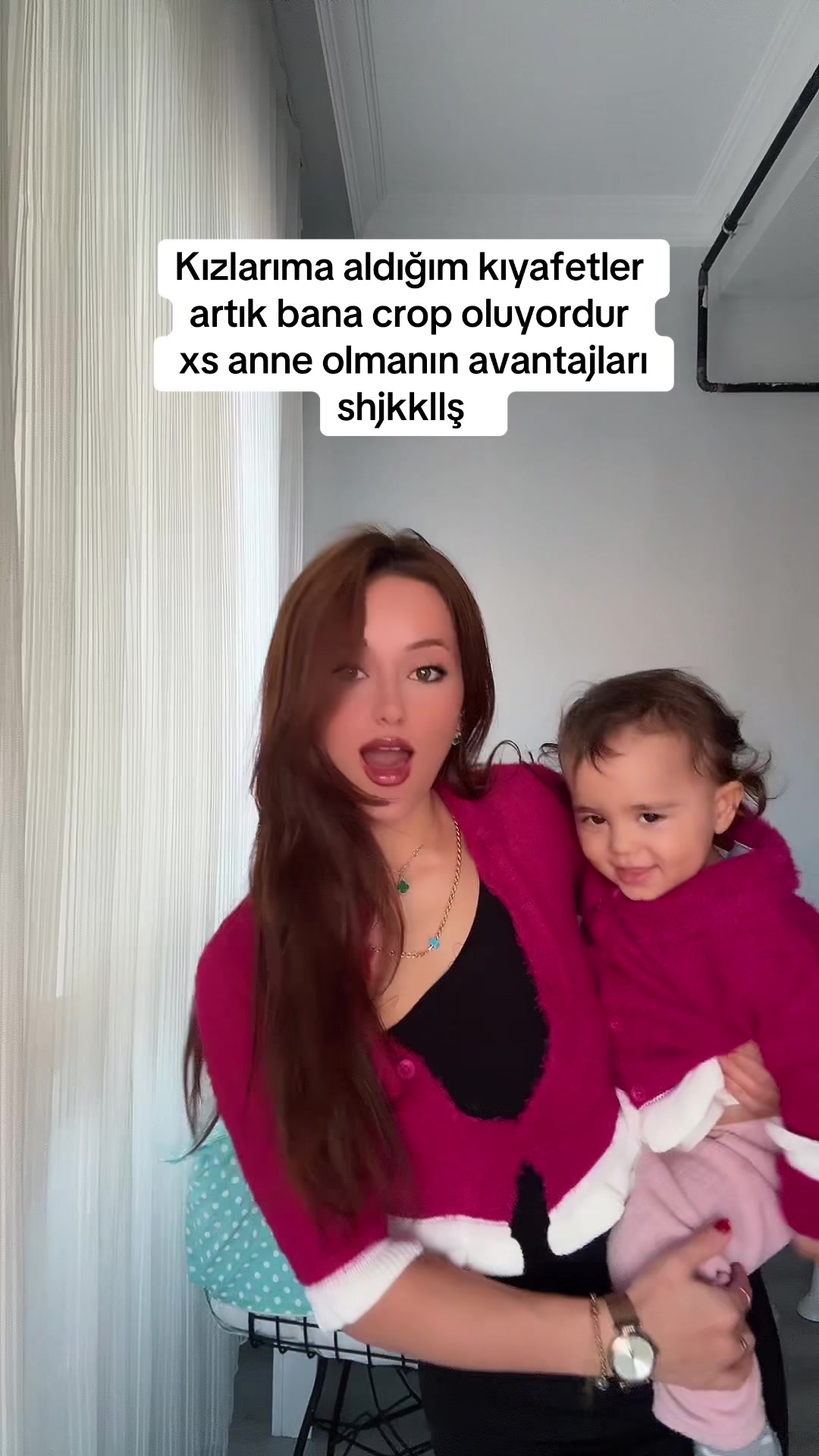 @Twingirlmom