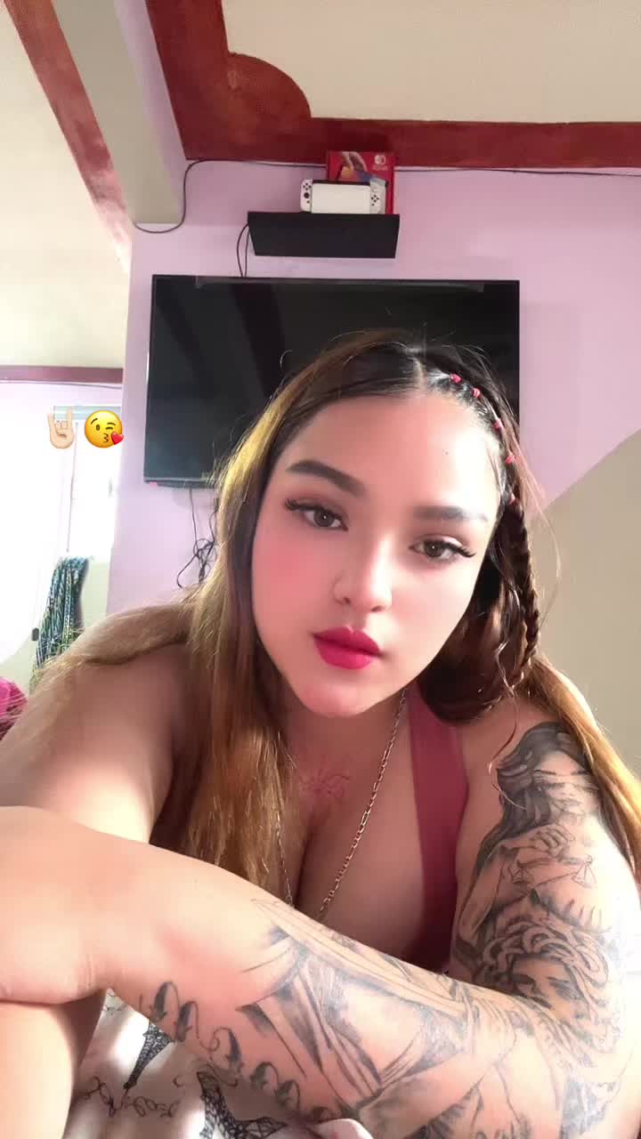 @Nandaa💋