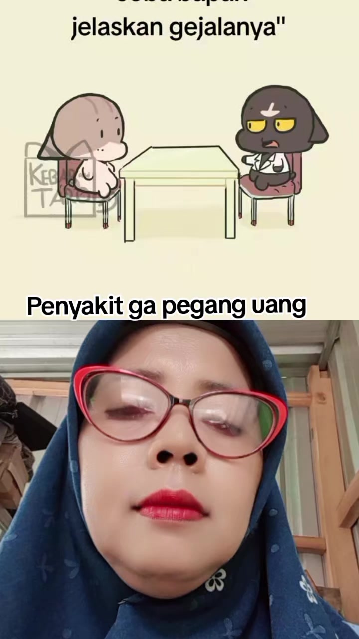 @Iis Agung