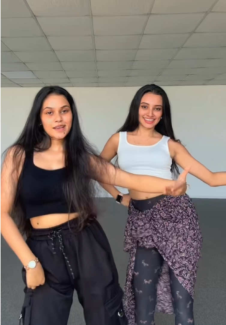 @Dilki_🦋✨
