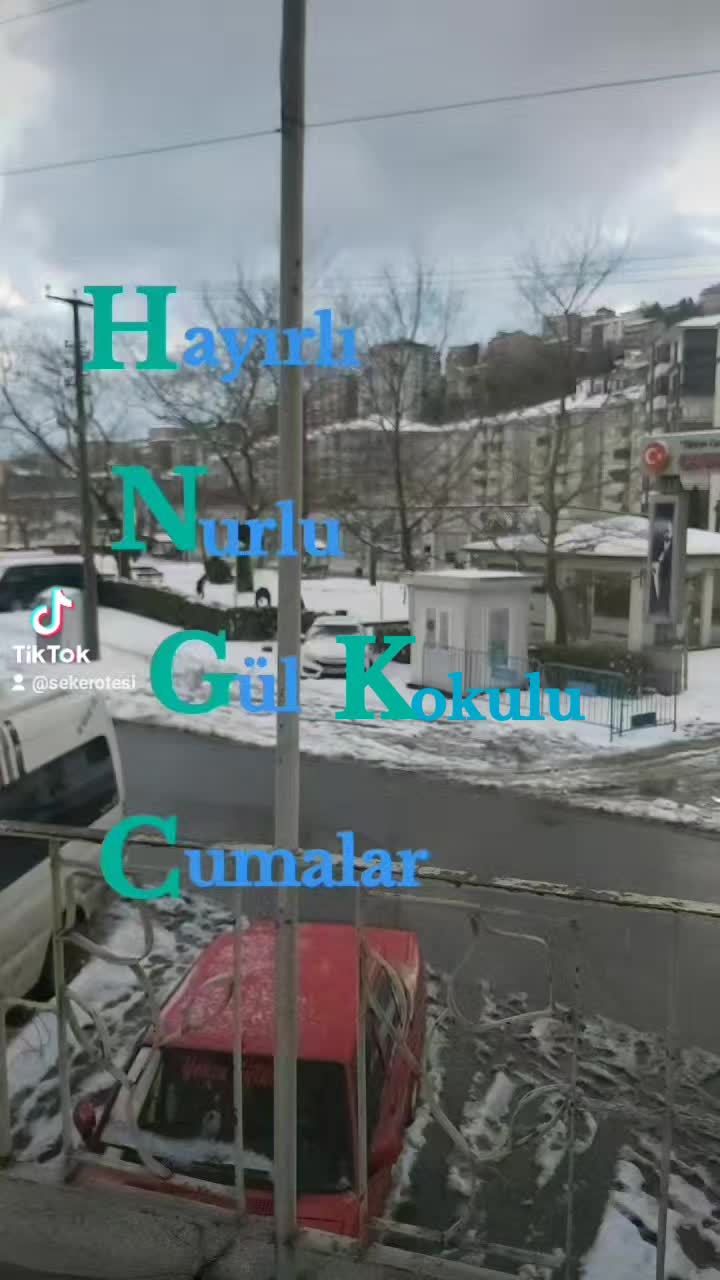 @𝟲𝟳