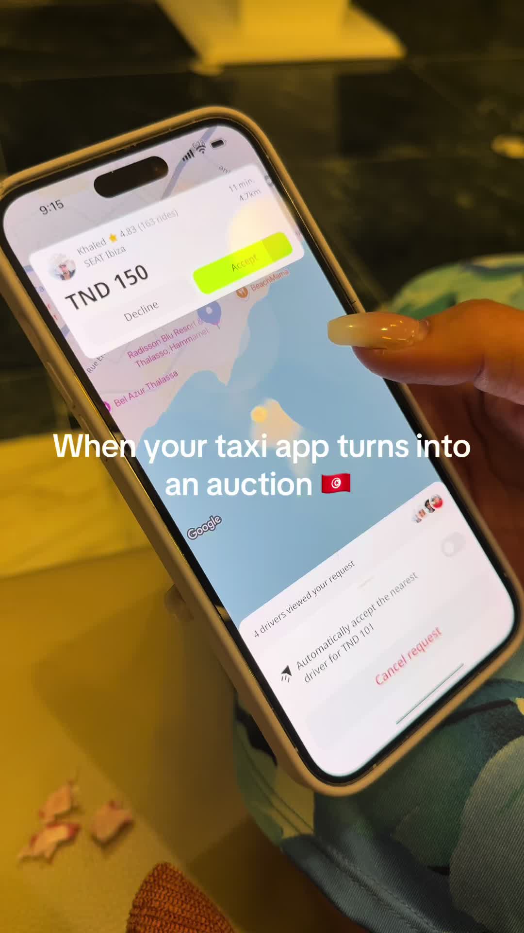 @Elichka16