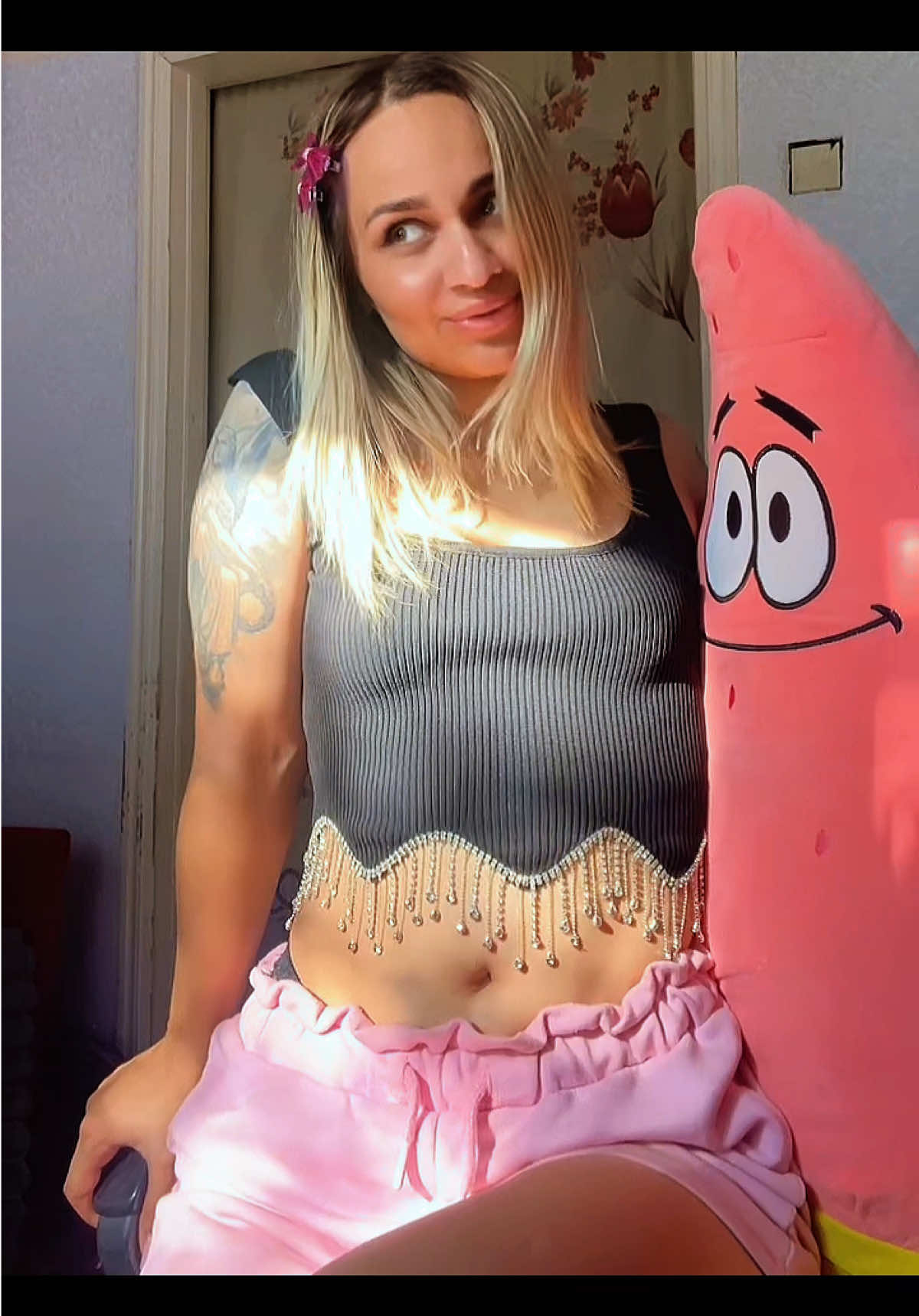 @💖kristinasoul💖