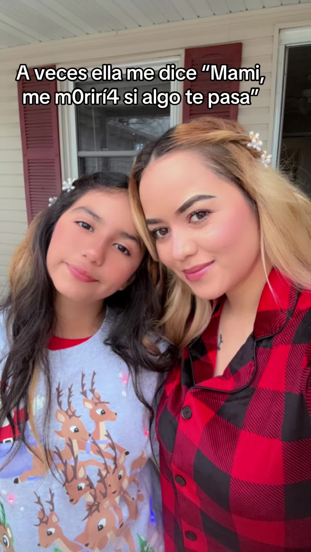 @AbiiRossy