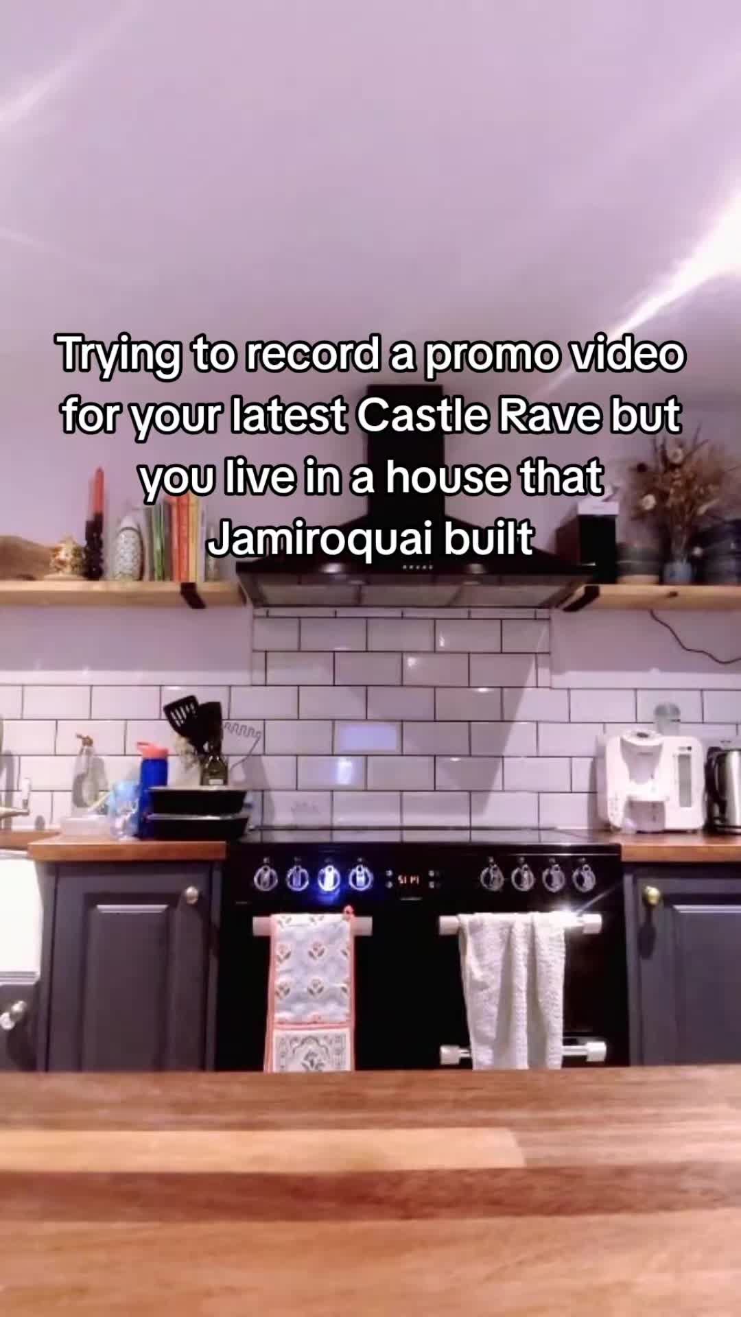 @Rafiki Dubs