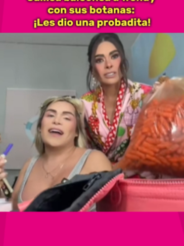 @Famosos