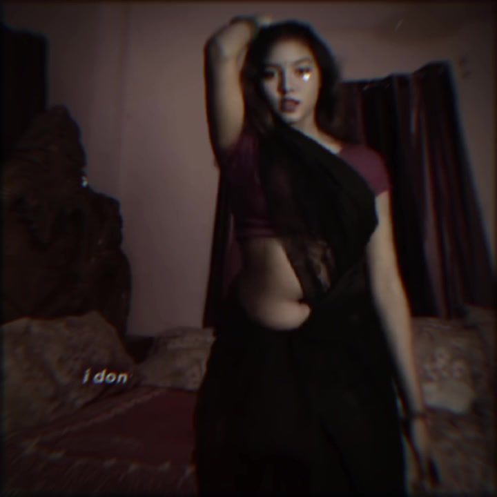 @🥵🥵 মিয়া খলিফা 🥵🥵