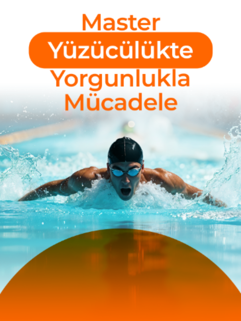 @Uzm. Dr. Derya CAN