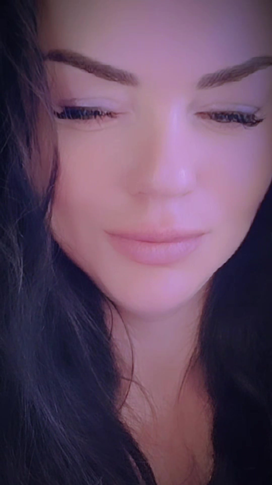 @𝐷𝑎𝑙𝑒𝑘𝑜_𝑛𝑒_𝑎𝑛𝑔𝑒𝑙