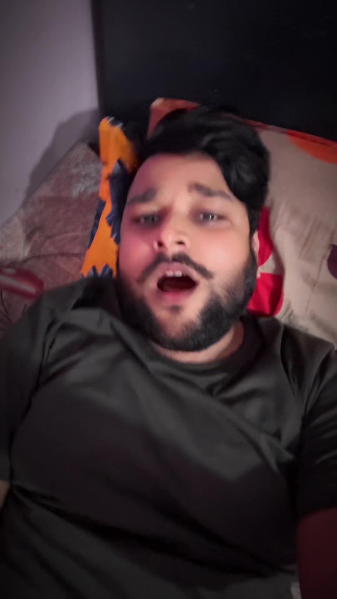@Raj.Aryan