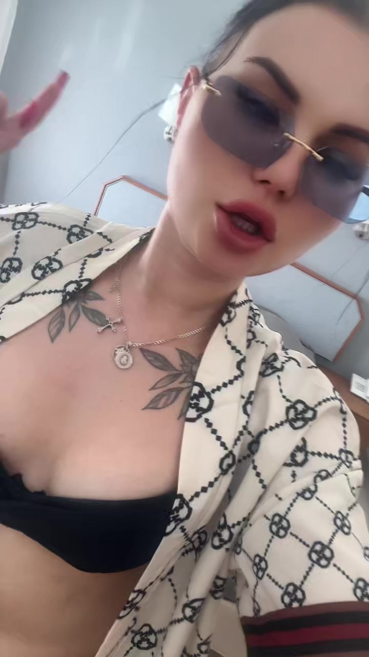 @yana_valerievna