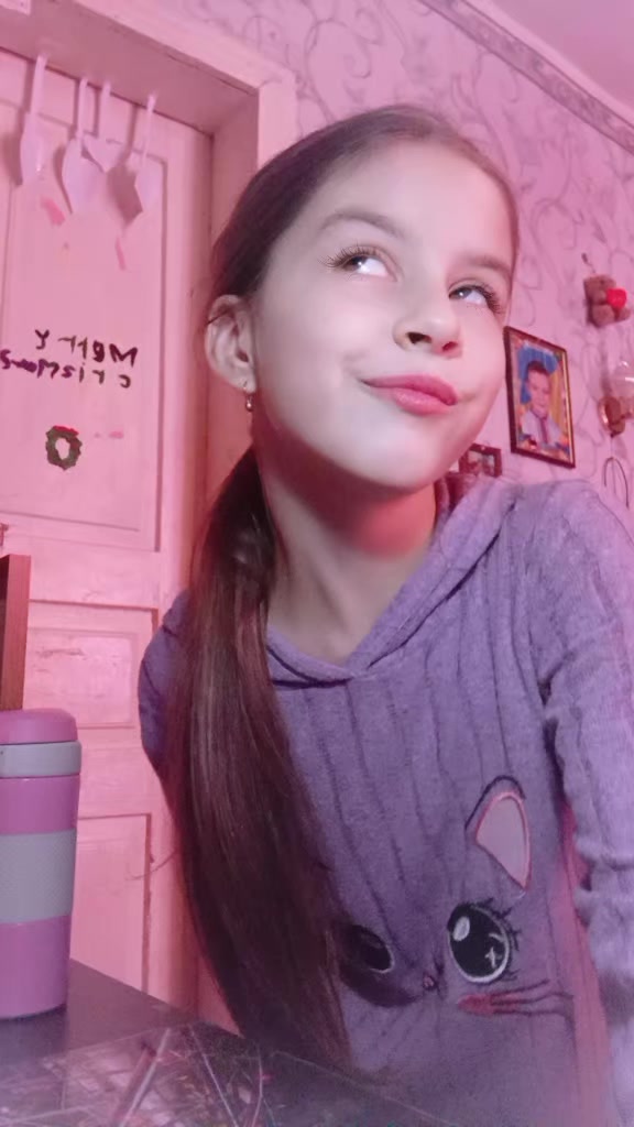 @котейка