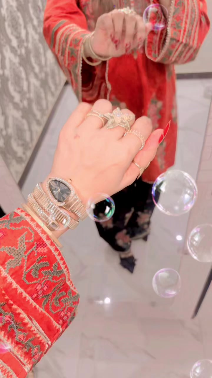 @علی شعیب