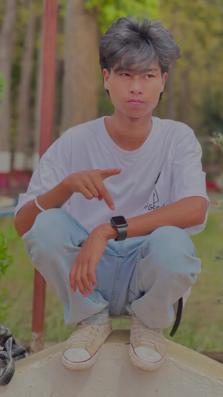 @SANDIP dahit
