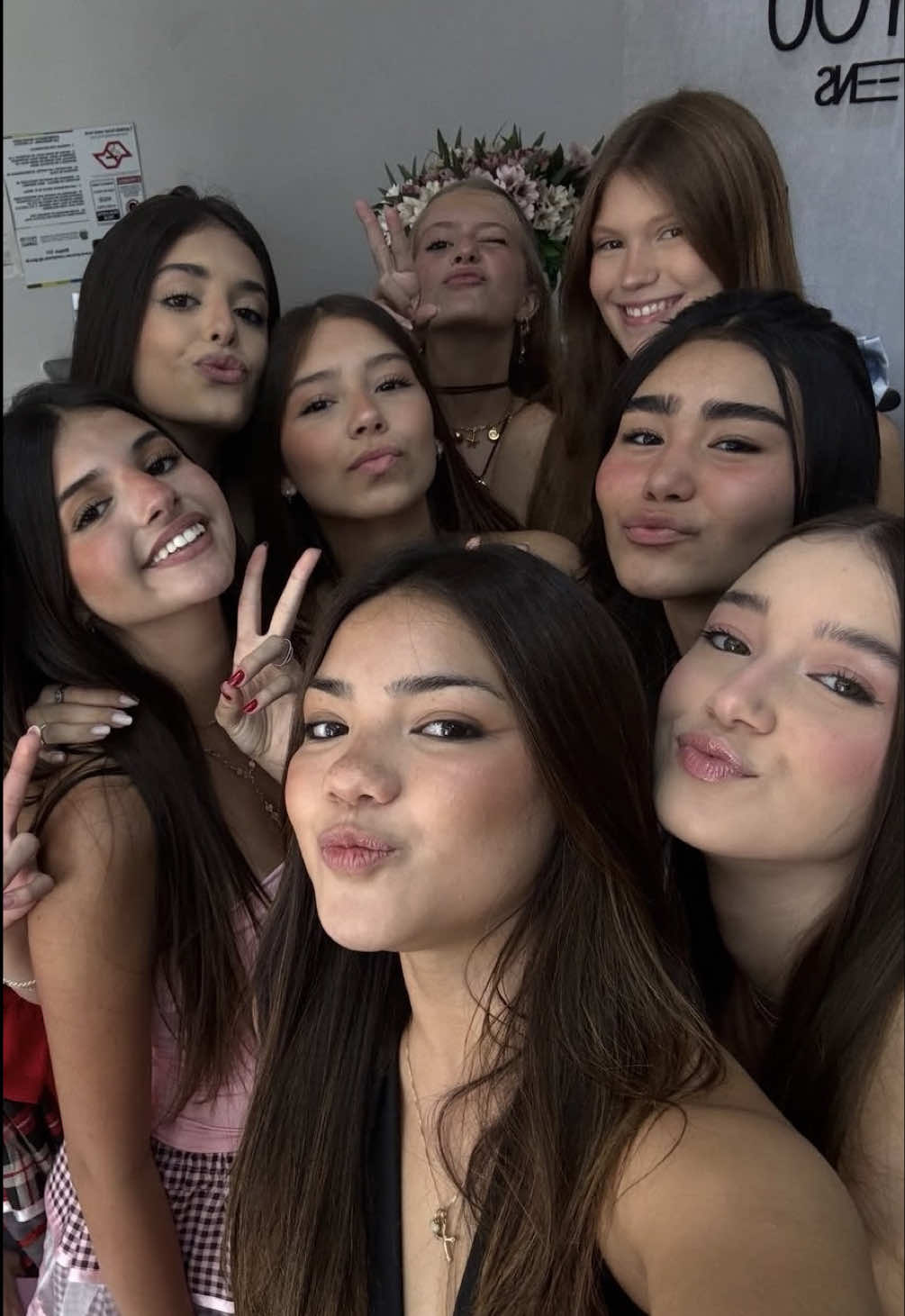 @sofia porto ♥️