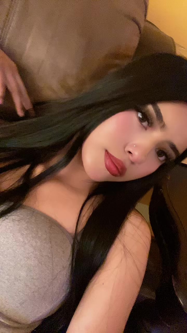 @ag_.alexa