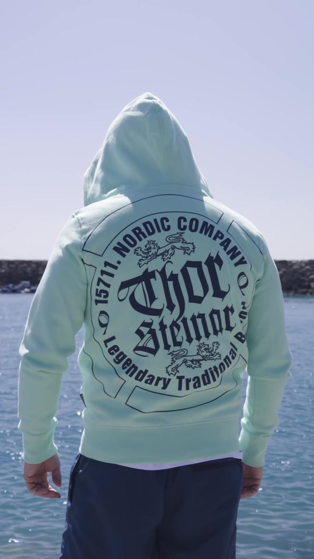 @thorsteinar_official