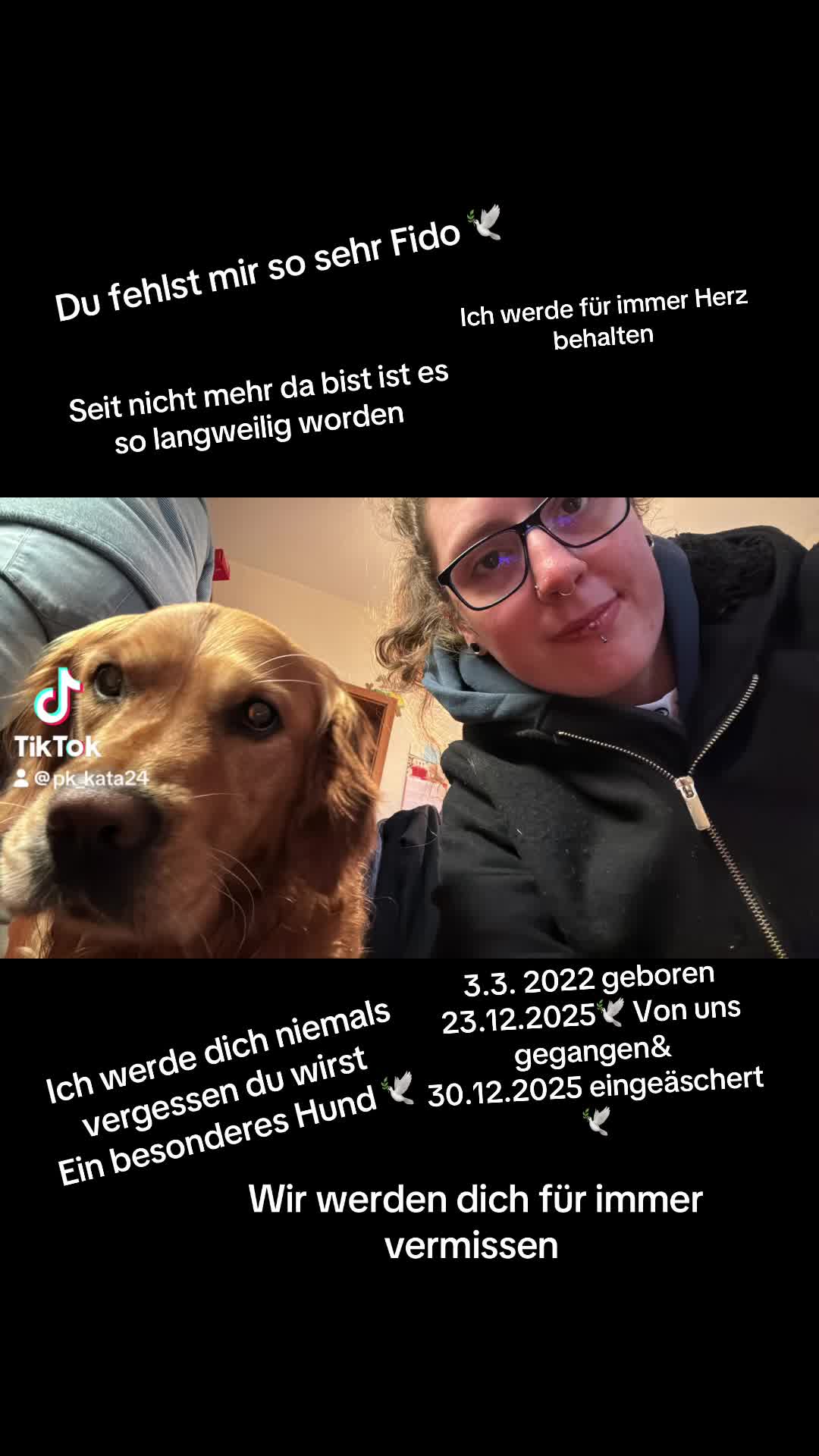 @kristall