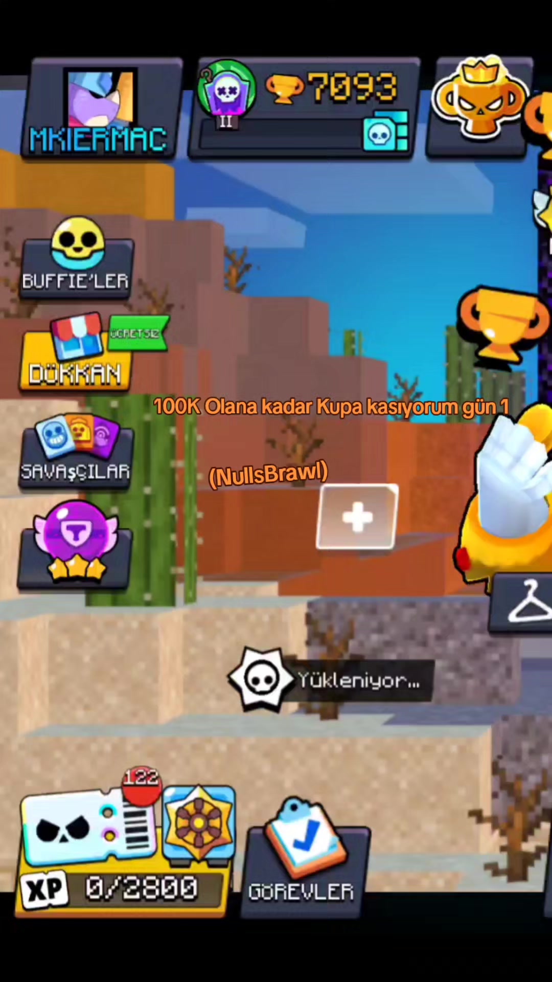 @🤑PüNHan🤑{Only{Me}¿Fan
