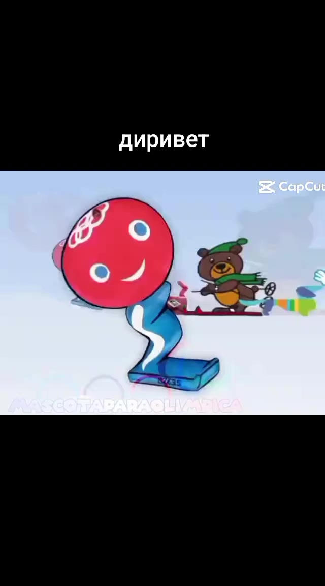 @Кеша Иннокентий