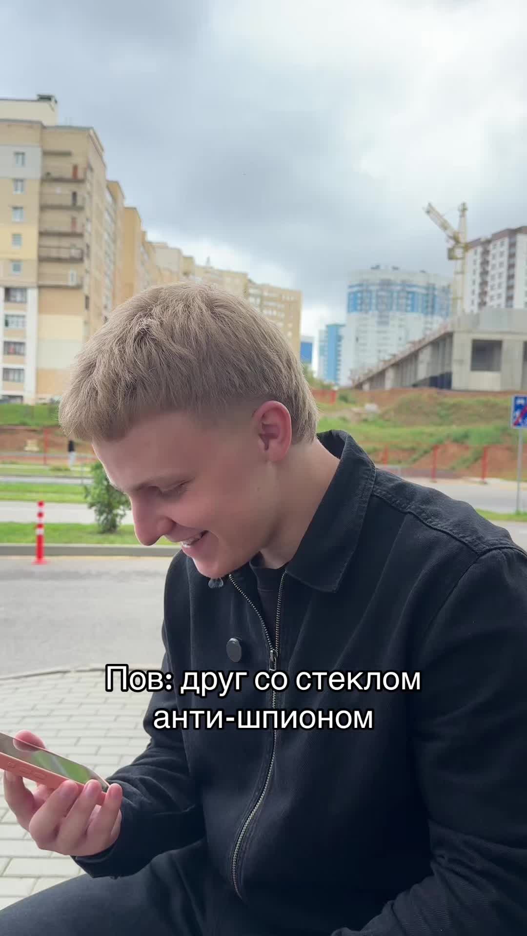 @ГОЛУБКИ