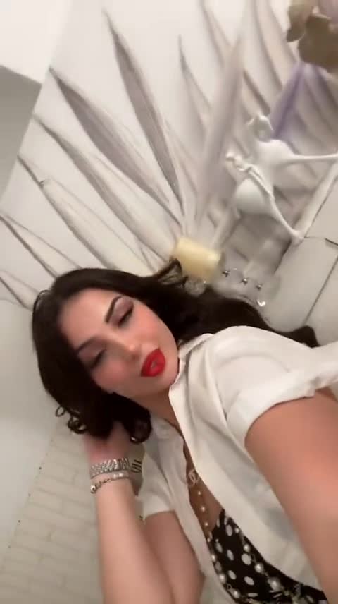 @Malek Dounia 31