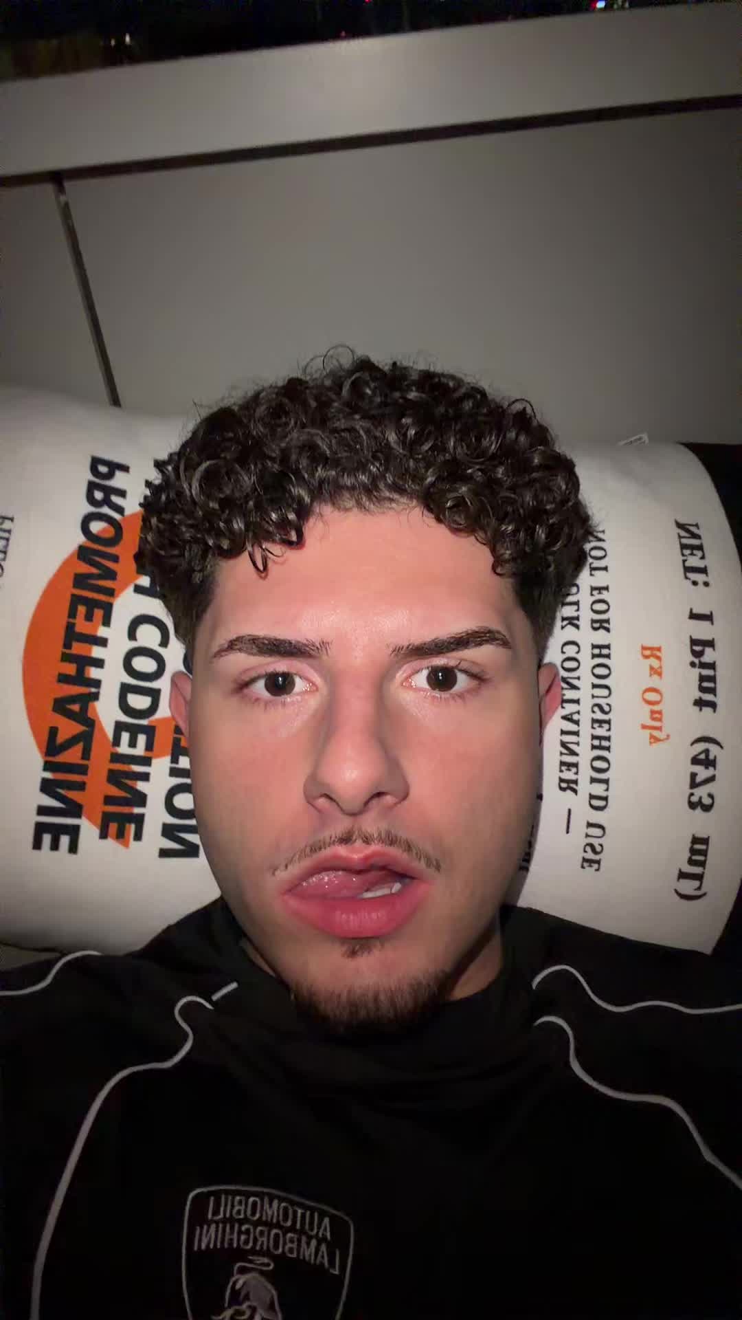 @BachelorBBY