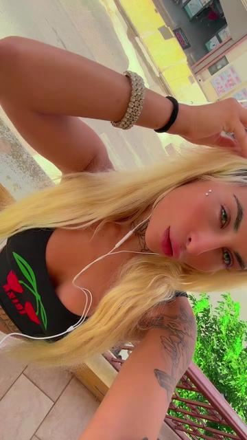 @ilarias710