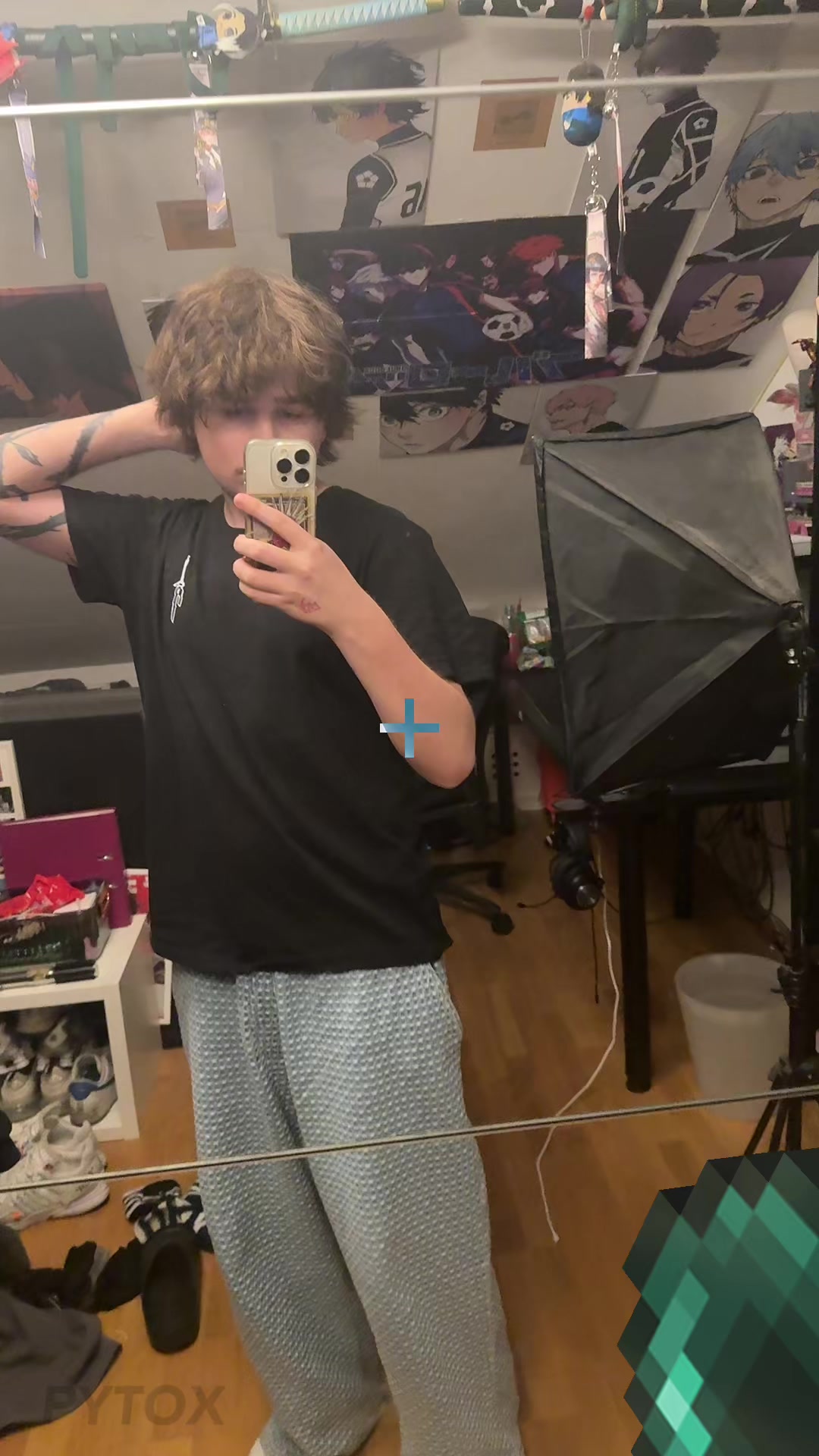 @Kaiseraw_