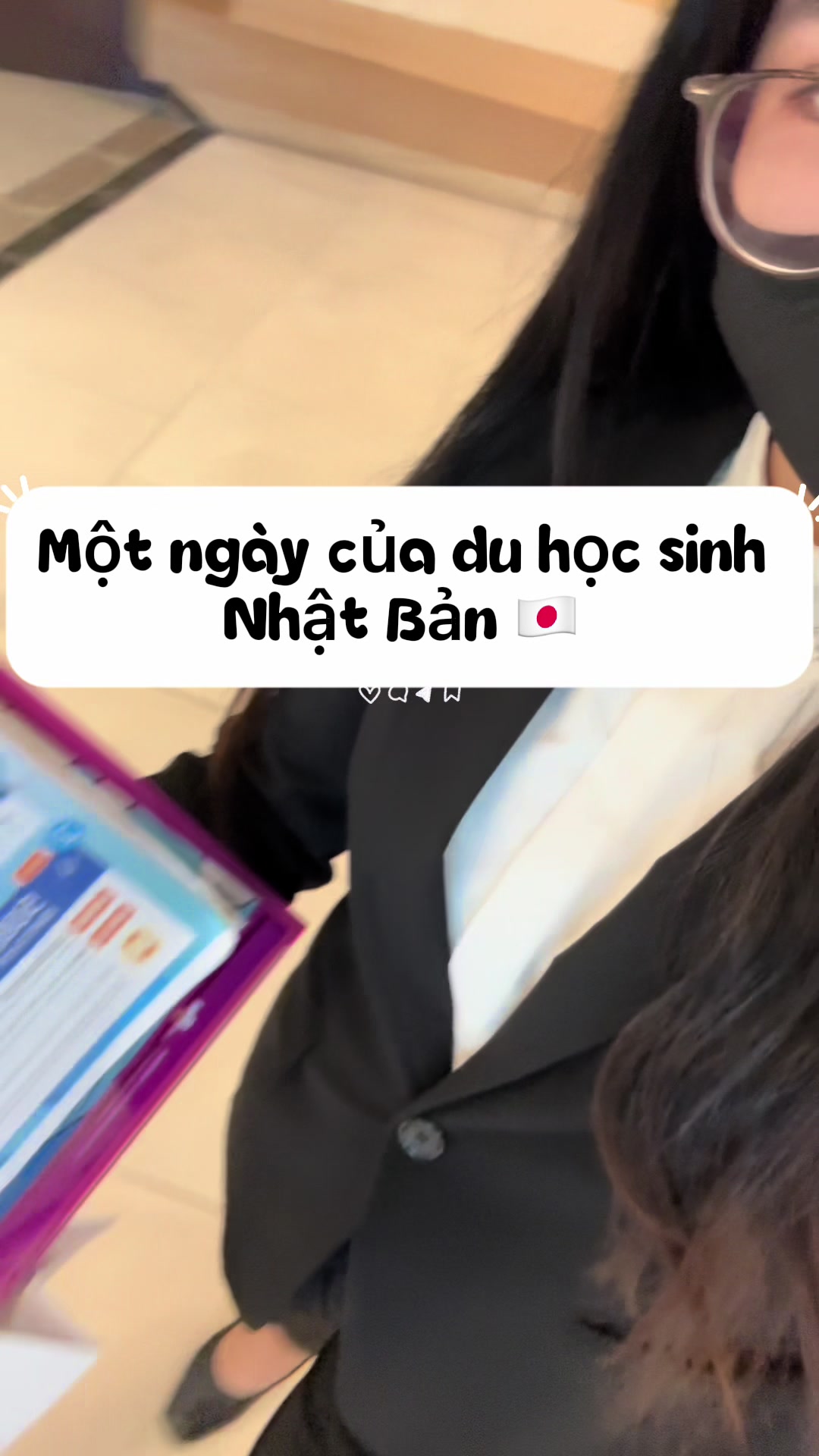 @Chít
