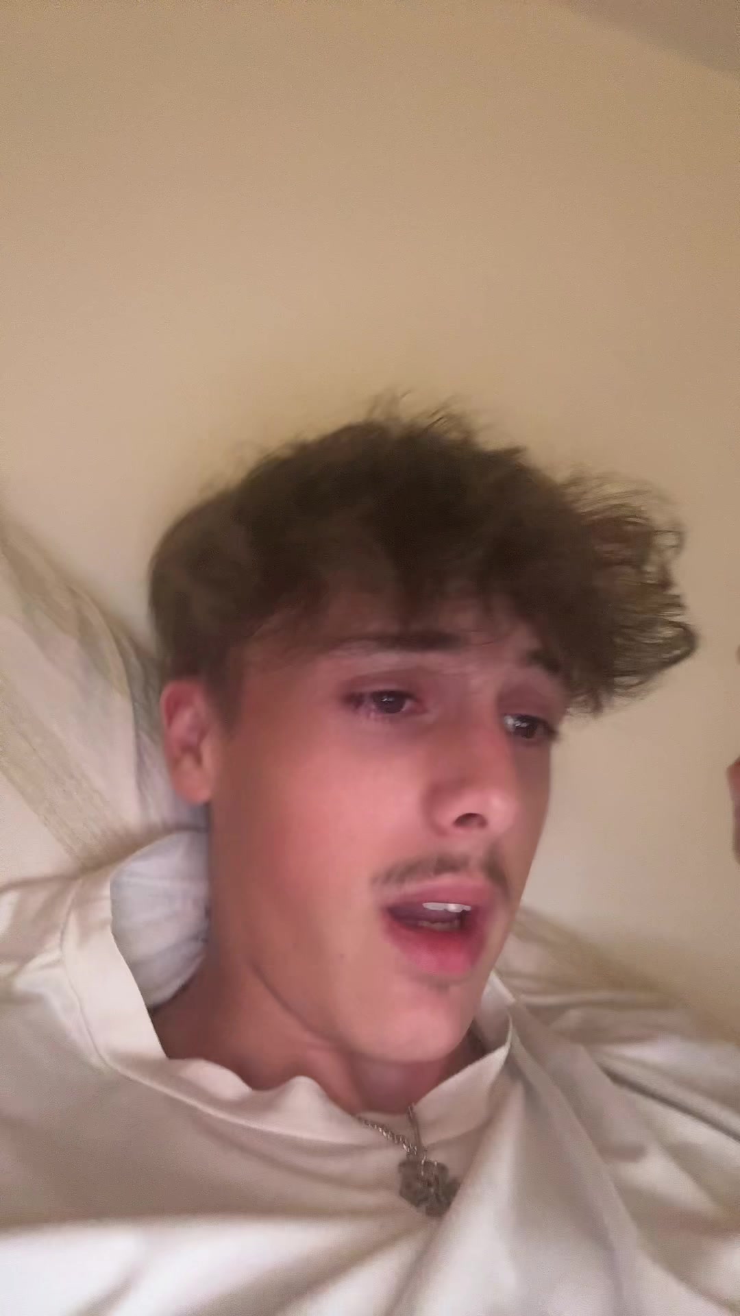@tom.digi_