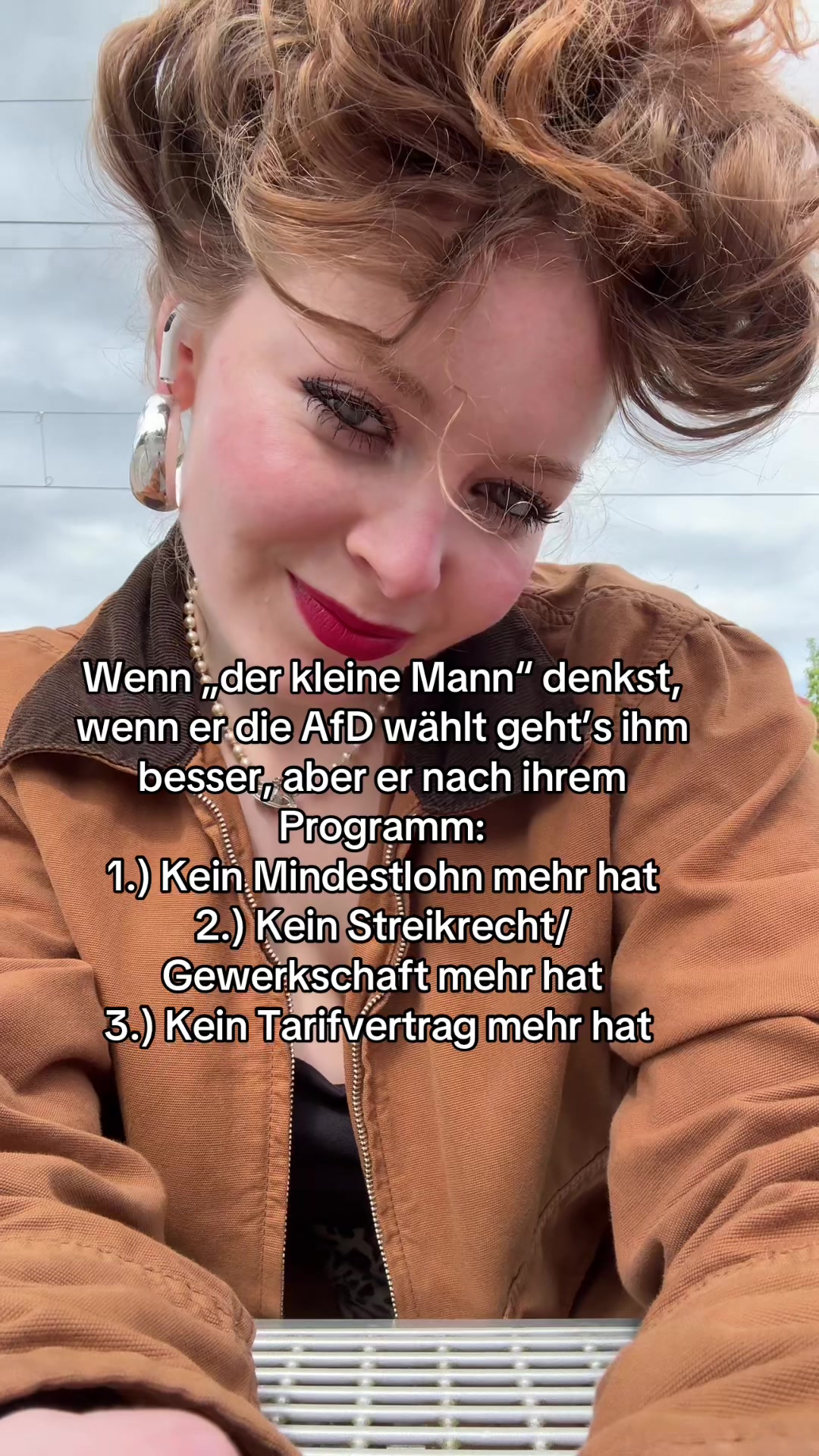 @klaratbg🪩