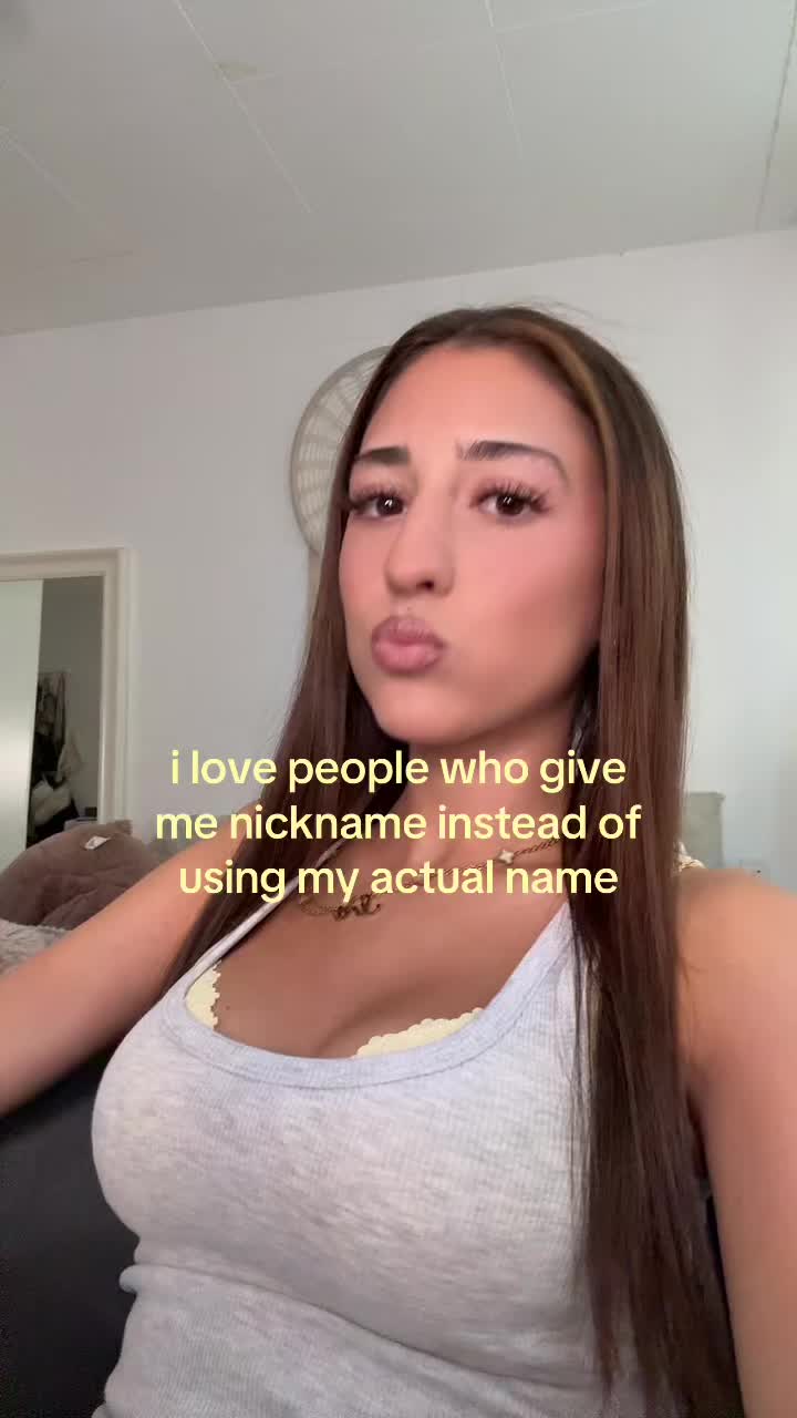 @user6767676767134