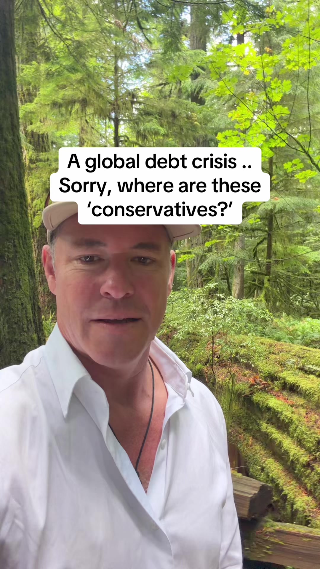 @2me_Travels 🇨🇦