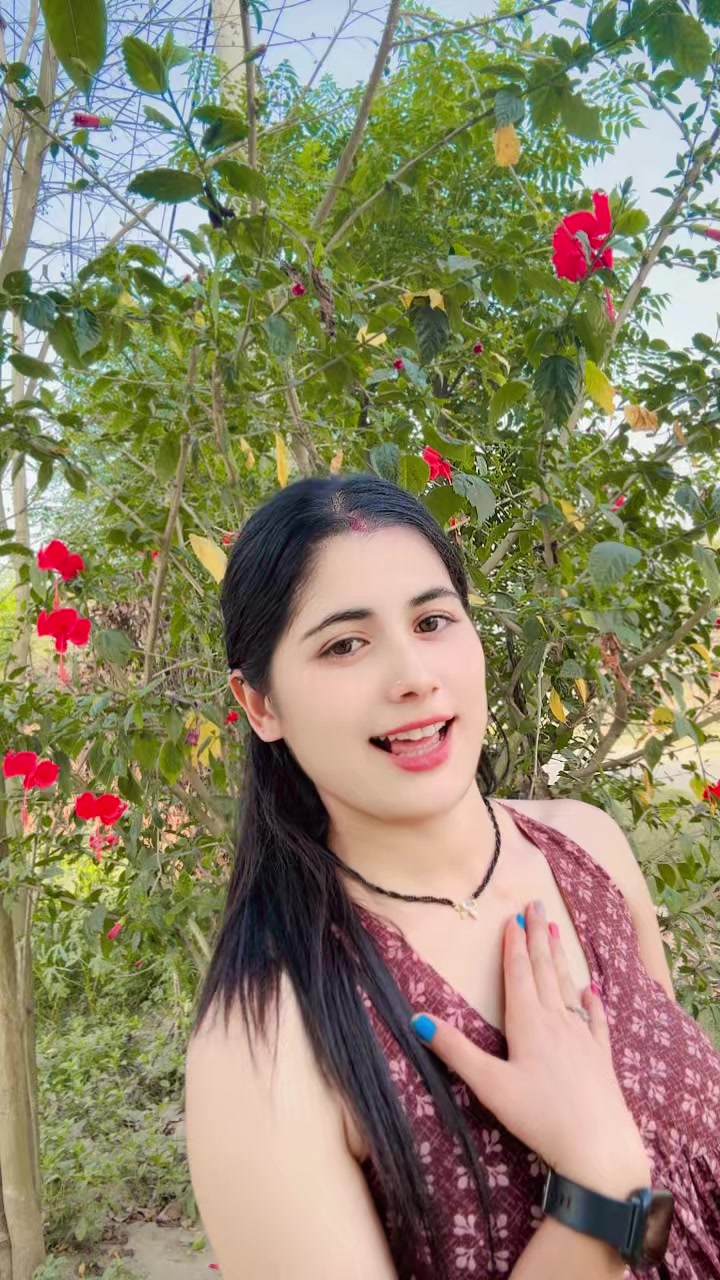@विJiता❤️